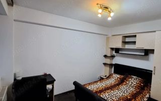 Apartament de închiriat, 2 camere, etaj 2, cu lift, în Iași - Poză 1