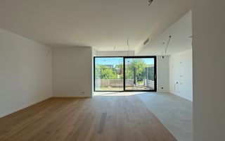 Vila 5 camere Pipera Denya Lake| Faza 1 - Poză 27