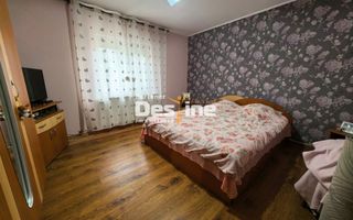 Apartament 2 camere 68 mp + 300mp curte, terasă și beci CUG - Poză 3