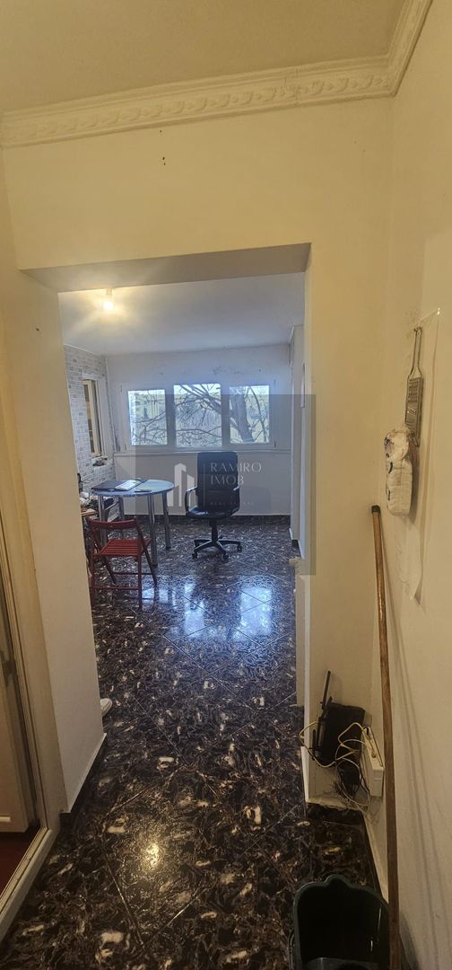 Apartament 2 camere zona Brancoveanu - Poză 4