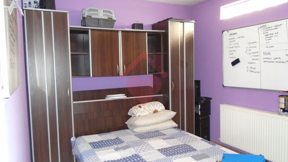 Domenii Expozitiei 5 Minute Metrou - Vila P+1 - Poză 25