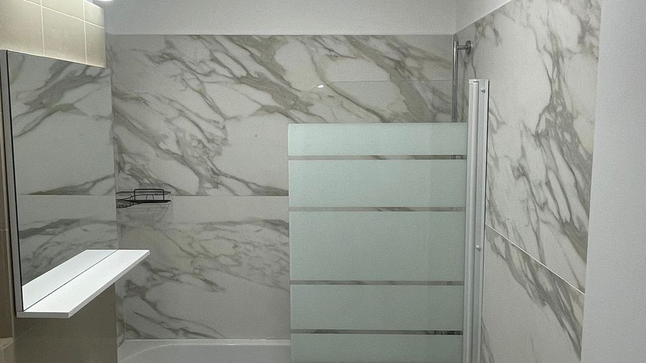 2 camere bloc nou Parcul Carol IM109 - Poză 16