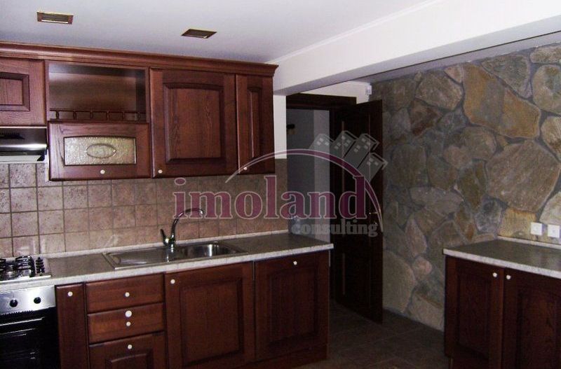 Apartament - 5 camere - inchiriere - Dorobanti-Capitale - Poză 5
