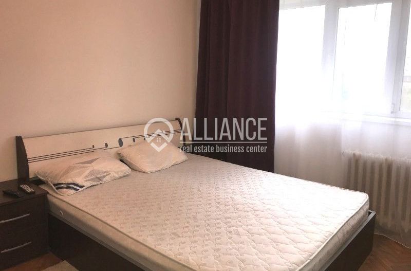 GARA-ABATOR- Apartament de 3 camere foarte spatios si luminos! - Poză 20