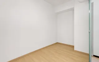 Herastrau | Apartament 3 camere + Garsoniera  | Curte intima | 2 Parcari + Boxa - Poză 38