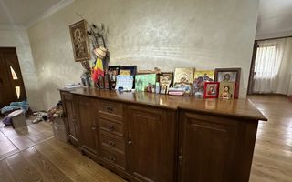 Vila cu 8 camere de vanzare, teren 1580mp, Zona Praid - Poză 28