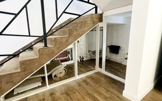 Casă P+E la cheie – Sânmartin, Cartier Lotus - Poză 8