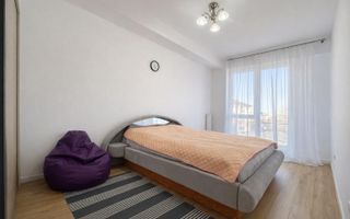 Apartament superb cu 2 camere | Giroc | Pet friendly - Poză 5