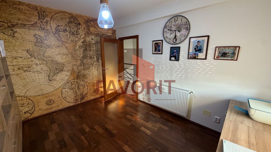 Comision 0%. Disponibila imediat. Pozitie excelenta - Poză 22