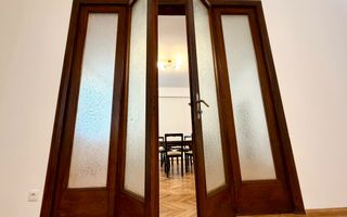 Birou cu 5 camere Unic *160mp* // Zona Eminescu- Polona - Poză 6