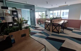 Spațiu Comercial 113mp,Chiriaș 2900€/lună,7 min de Victoriei,Proprieta - Poză 19