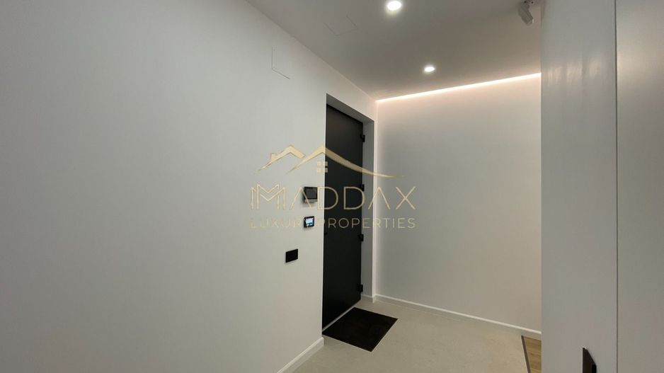 Casa moderna de LUX****Pipera-Tunari - Poză 12