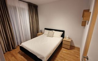 Chirie I Apartament 2 camere I Avalon Estates I Designer I Sala I Paza - Poză 8