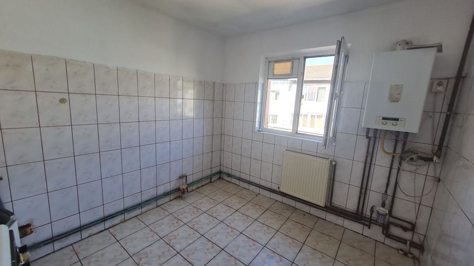 Apatament 1 camera zona Calea Buziașului - Poză 6