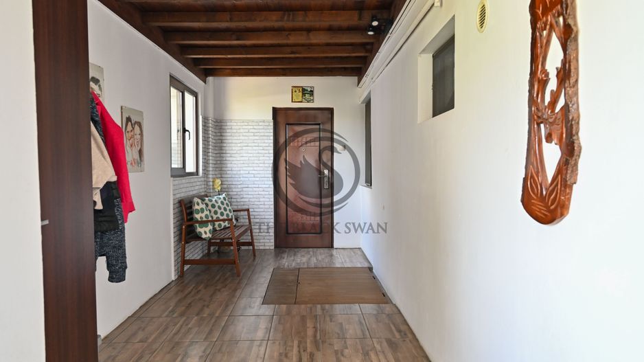 Casa cu 5 camere de vanzare | Ploiestori - Prahova | Comision 0% - Poză 16