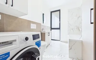 Apartament elegant, spațios, prima închiriere, Torontalului - Ateneo - Poză 21