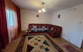 Apartament 3 camere Carpatilor aproape de Spitalul Judetean - Poză 16