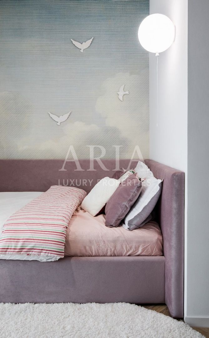 VILA INDIVIDUALA |  Barbu Vacarescu - Poză 18