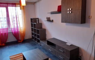 Apartament 2 camere | Buzoieni | Rahova