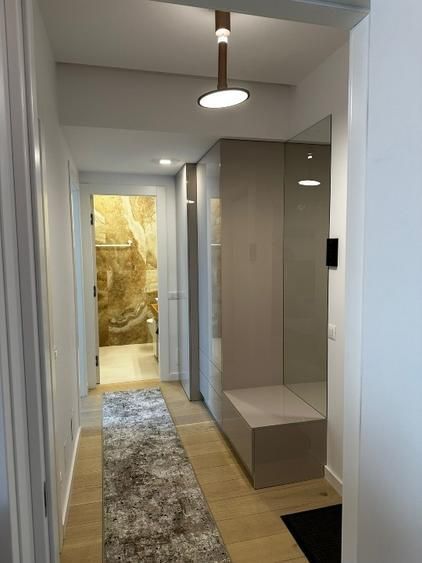 Apartament 2 camere Nusco City - Poză 10