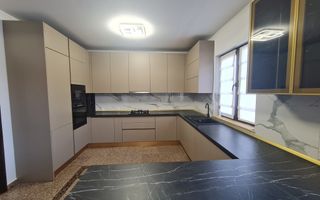 Casa individuala | semi-mobilata | 6 camere | Iancu Nicolae - Poză 1