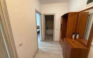 Garsoniera Cu Pat  Exigent  Residence 420 Euro - Poză 4