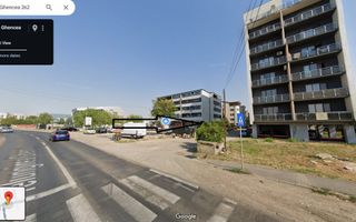 Spațiu comercial- Prelungirea Ghencea - Poză 11