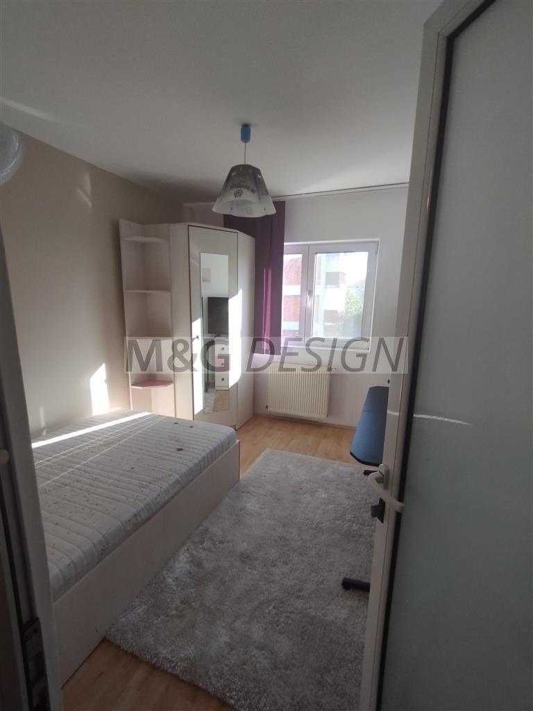 3 cam Bucovina  CENTRALA proprie - Poză 6