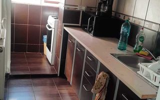 Apartament 3 camere de închiriat – Metrou Tudor Vladimi - Poză 6