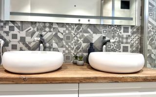 3 camere elegante, si primitoare – în zona Aradului, lângă Iulius Town - Poză 30