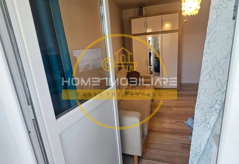 Apartament 2 Camere,2 minute pe jos de Iulius Mall - Poză 4