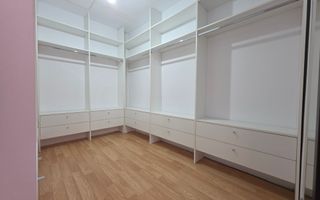 Vila individuală cu piscină privată,, teren 1000 mp – Pipera - Poză 26