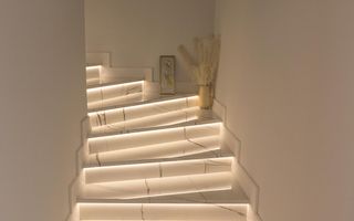 Exclusivitate Duplex de 110 mp, lux, parcare subterana, zona Terra - Poză 9