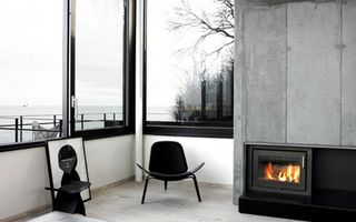 Apartament de vanzare semicentral - Poză 21