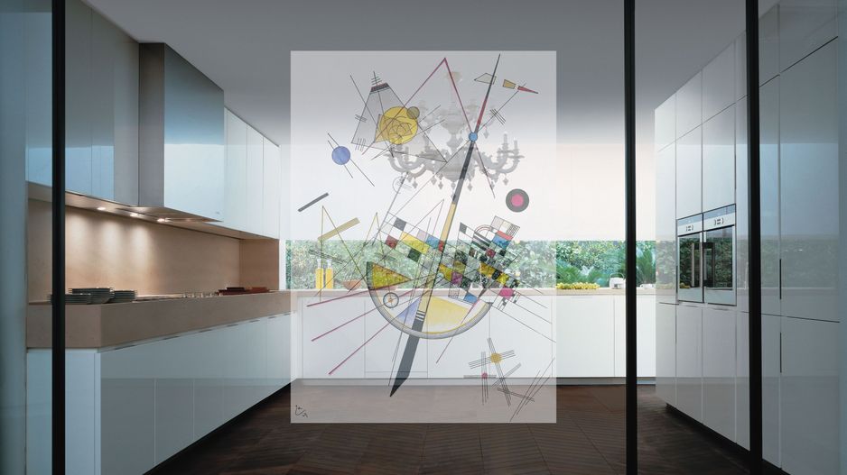 102 the Addressss - Poză 5