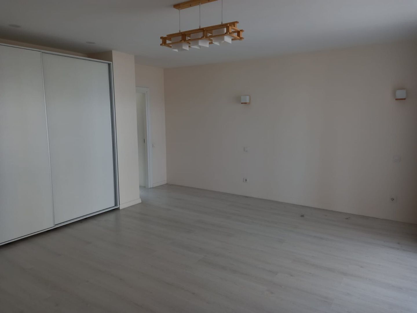 VILA EXCLUSIVISTA – PROIECT REZIDENTIAL PIPERA - Poză 7