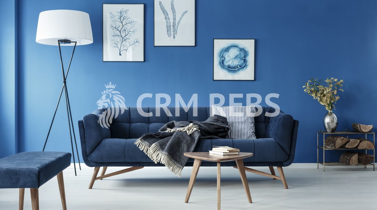 Apartament de vanzare cu 2 camere in zona 13 Septembrie - Poză 2