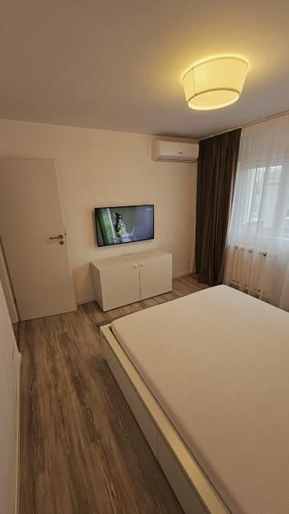 Apartament superb 2 camere, Promenada Mall,  Aviatiei - Poză 7