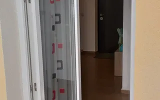 Proprietar, inchiriez garsoniera in Turnisor - Sibiu - Poză 17