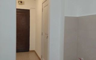 VANZARE 2 CAMERE | ZONA DRISTOR - Poză 5