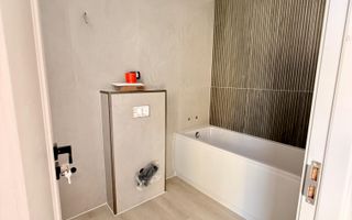 Casa moderna 4 camere teren 300 mp constructie noua - Poză 6