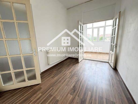 Apartament 3 Camere - Zona Centrala - Poză 1