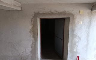 Casă de vânzare – Vladimirescu, județul Arad - Poză 48