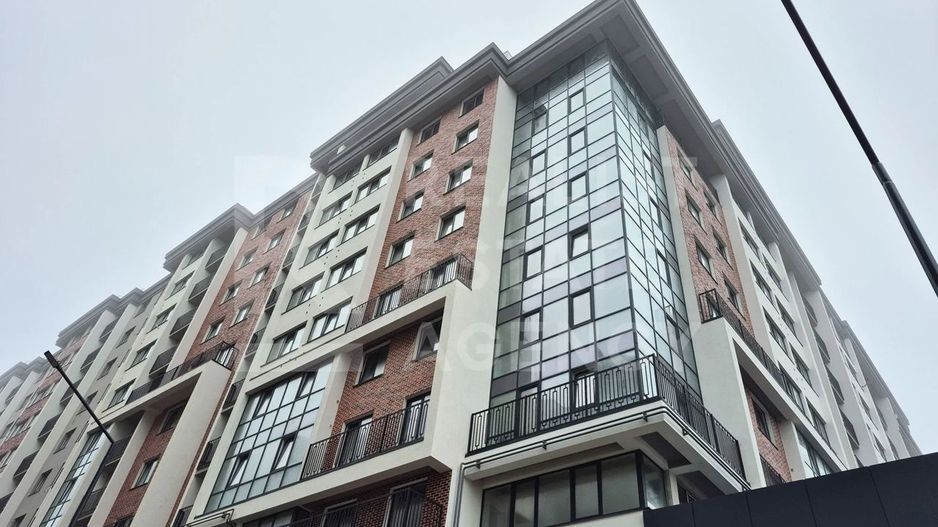 Vânzare, apartament, 2 camere, str. Nicolae Milescu Spătarul, Ciocana - Poză 1