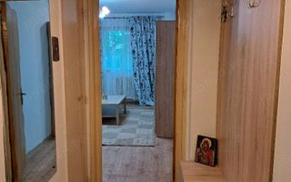 Apartament 3 camere Lujerului - Poză 1
