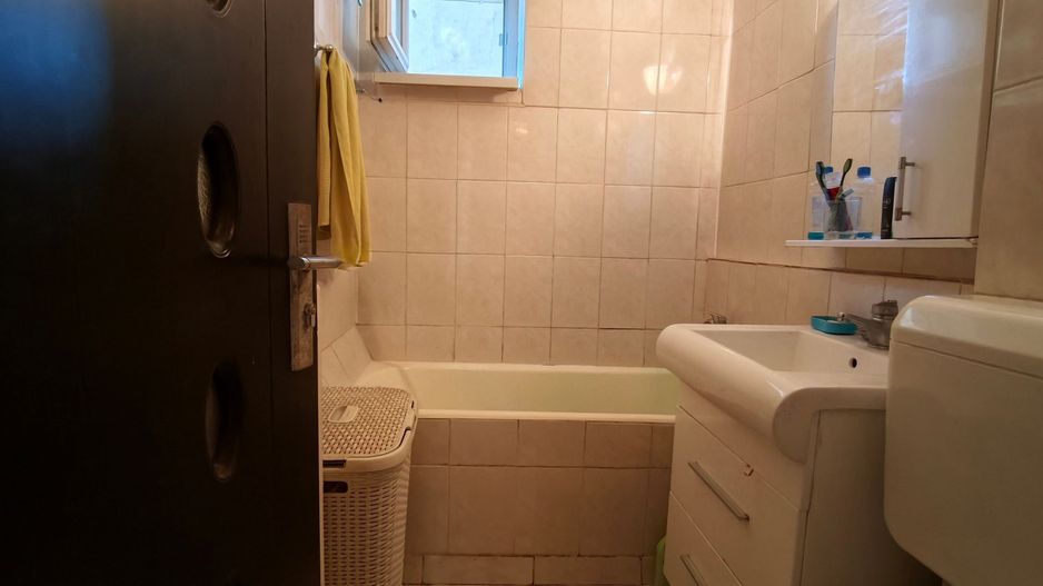 Apartament 2 camere | Drumul Taberei 34 | Metrou Tudor Vladimirescu - Poză 11