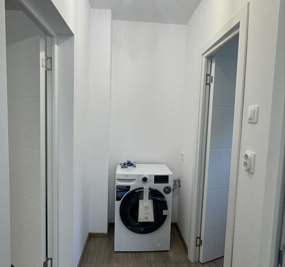Apartament 2 camere Gorjului / 5 minute metrou - Poză 7
