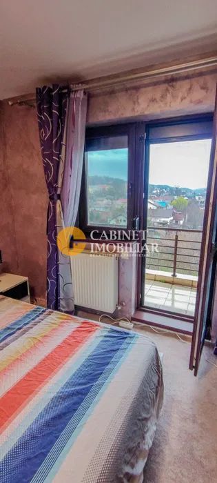 Apartament 2 camere, PODU DE FIER, 71MP– Iași - Poză 3