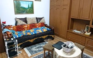 COMISION 0% | CASĂ 6 CAMERE ÎN ȘELIMBĂR | ACCES AUTO - Poză 5