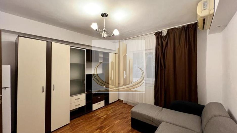 Ap cu 1 Cameră, 31mp | Parter | Zonă Olimpia – Stadion | Complex - Poză 2